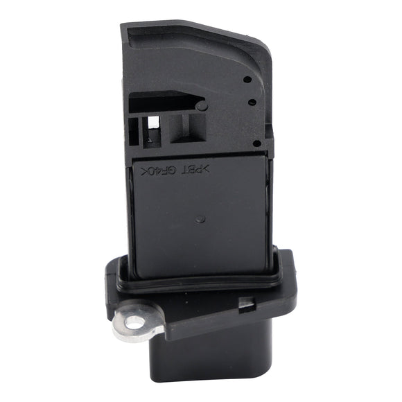 Audi A4 B7 S3 TT VW Golf GTI 2.0T 06F906461A Mass Air Flow Meter Sensor