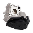 MERCEDES 2007 on VITO W447 W639 2.2D 6511400060 6511400160 EGR Valve-5