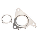 Audi 2013+ A3 A4 A6 Q2 Q5 1.6 2.0 04L131501S EGR Valve-10