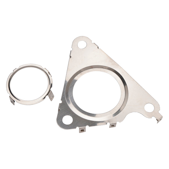 Audi 2013+ A3 A4 A6 Q2 Q5 1.6 2.0 04L131501S EGR Valve