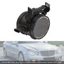 Mercedes-Benz E350 C280 C350 ML350 0280218173 Mass Air Flow Meter Sensor-6