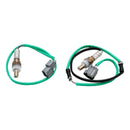Honda 03/02-12/08 Jazz 1.2i 1.4i Lambda Oxygen Sensor 36532-PRC-004 & 36531-PRA-G01 Generic-7