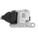 Peugeot 2014-2018 508 2.0 HDi Nox Sensor 9821121181 Generic-7