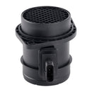 Mini Cooper 2007-2010 1.6L 0280218205 Mass Air Flow Meter Sensor-4