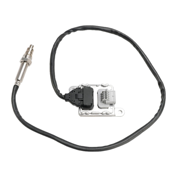 Nissan 2015+ Navara NP300 2.3 dCi with YS23DDTT engine Nox Nitrogen Oxide Sensor 227905444R 5WK96753 Generic