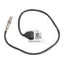 Renault 2015+ Master MK3 2.3 dCi M9T engine Nox Nitrogen Oxide Sensor 227905444R 5WK96751 Generic-6