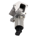 Ssangyong Kyron Actyon Sports 2.0 Xdi 4X4 EGR Valve 6651400560-6