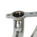 Chevrolet 2010-2015 Camaro SS LS3 6,2 l V8 Langrohr-Krümmer aus Edelstahl-4