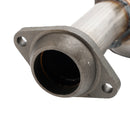 Mazda 2001-2006 Tribute 3.0L Catalytic Converter Set-3