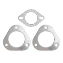 Convertisseur catalytique Ford Explorer 3,5 L Turbo Pair 2013-2016-13