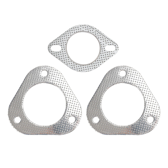 Convertisseur catalytique Ford Explorer 3,5 L Turbo Pair 2013-2016