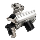 EGR Valve for VW Multivan Transporter T5 T6 2.0 BiTDI/TDI 180 PS 03L115512-9