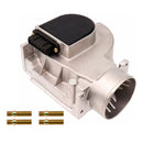 Toyota 1991-1995 Trucks Pickup 3.0L Mass Air Flow Sensor MAF Meter 22250-65010 Generic-1