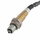 Toyota Hilux 2.4D Particulate Matter Sensor 894A0-71010 0281007881/856-6