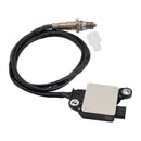 VW Amarok 2HA 2HB AGD 2016-2022 PM Particulate Matter Sensor 059906261-10