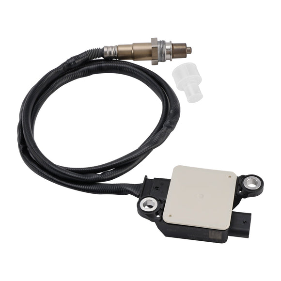 VW Amarok 2HA 2HB AGD 2016-2022 PM Particulate Matter Sensor 059906261