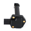 BMW 2009-2011 328i/328xi Sedan Oil Level Sensor Replacement 12617607910-10