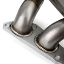 Honda 1994-2001 Integra K20 K24 Sidewinder V2 Turbokrümmer T3-10