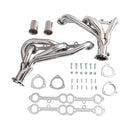 Abgaskrümmer Header Fit Chevrolet Camaro Malibu Fit Buick 5,0 L 5,7 L V8-1