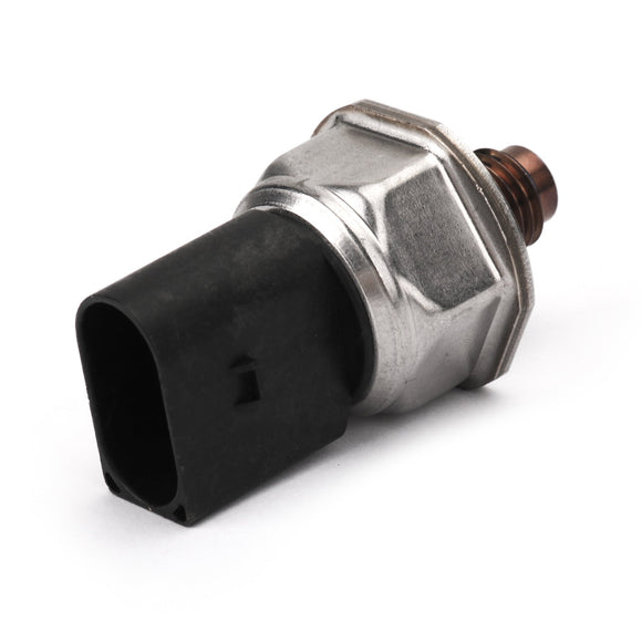 Mercedes E-Class E 200 220 55PP07-02 Fuel Rail Pressure Sensor Generic