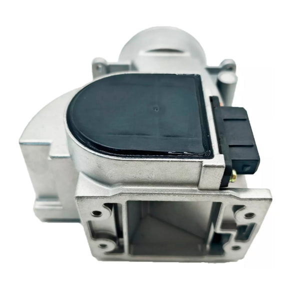 1990-1995 Toyota MR2 Mass Air Flow Sensor Maf Afm 22250-74220 2225074220 Generic