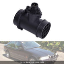 BMW 318i 318ti 750iL 850Ci Z3 0280217110 Mass Air Flow Meter Sensor-4
