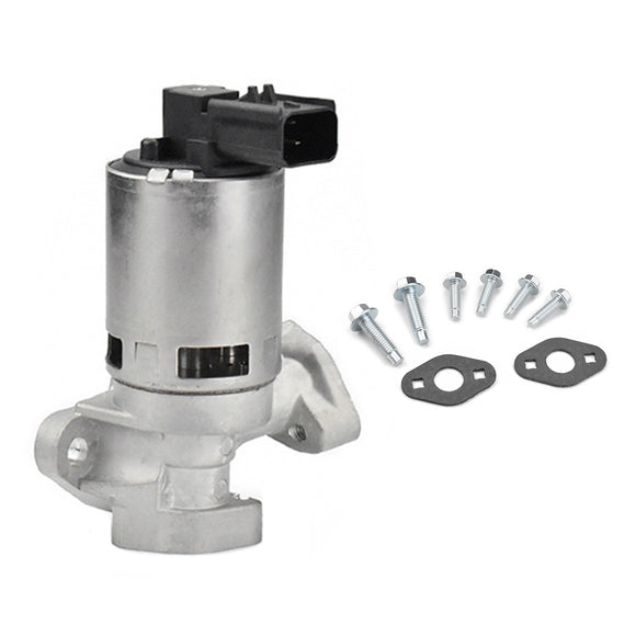 Dodge 2005-2008 MAGNUM 2,7 l V6 AGR-Ventil 4593894AA 4593563AA