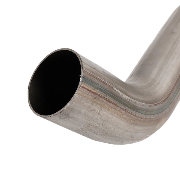 Convertisseurs catalytiques des deux côtés pour Ford 2011-2016 F250 F350 6.2L Super Duty 44853 44852