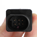 AUDI 2008-2014 TT 2.0 TFSI quattro 1984 200 4 Coupe Upstream Lambda 02 Sensor 0258017153 5-Wire Generic-3