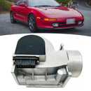 1990-1995 Toyota MR2 Mass Air Flow Sensor Maf Afm 22250-74220 2225074220 Generic-4