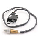 Hyundai i40 1.7 2011-2018 Particulate Matter Sensor 39265-2A350 0281006613-1