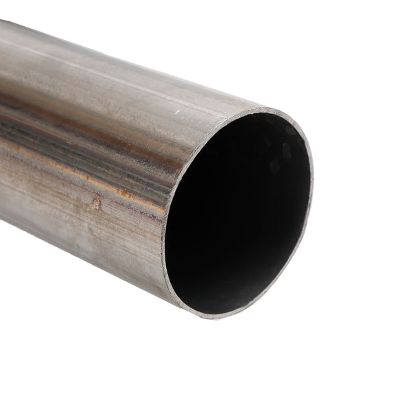 Convertisseur catalytique avec tuyau flexible en Y pour Lexus ES350 3,5 L (2005-2017)