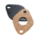 Jaguar X-Type Mk3 2.0 ST2.2 TDCi EGR Valve Blind Plate-6