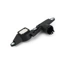 BMW X Series E83 2.0i Eccentric Shaft Sensor 11377527016 Generic-4