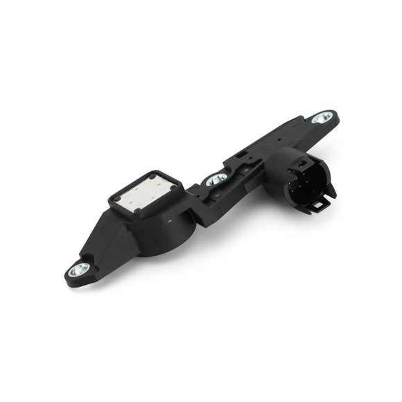 BMW X Series E83 2.0i Eccentric Shaft Sensor 11377527016 Generic