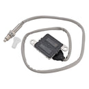 Vauxhall Renault Nissan 1.6 2.3 Diesel Front Nox Sensor 227902682R-1