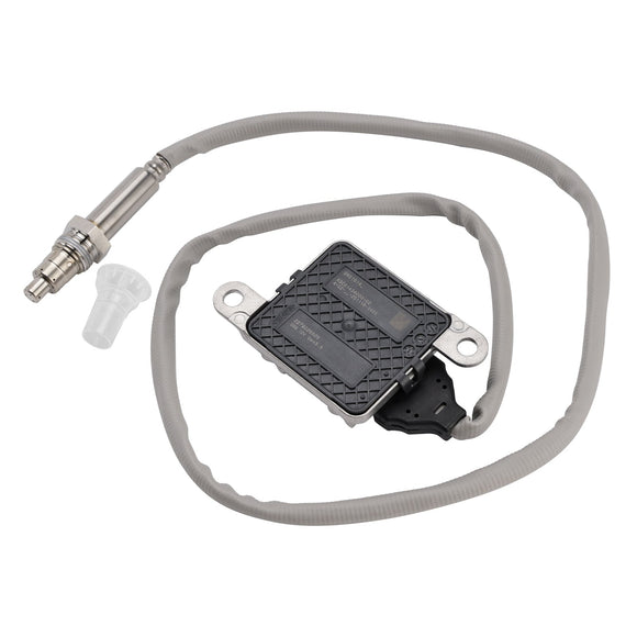 Vauxhall Renault Nissan 1.6 2.3 Diesel Front Nox Sensor 227902682R