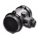 Mercedes W202 W140 Sprinter 2-T 3-T 0280217500 Mass Air Flow Meter Sensor-1