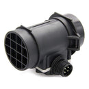 BMW E36 E34 E39 320i 520i 5WK9007 Mass Air Flow Meter Sensor-1