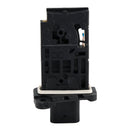 Ford B-Max Fiesta Tourneo Transit Mass Air Flow Meter Sensor CA61-12B579-AA-6