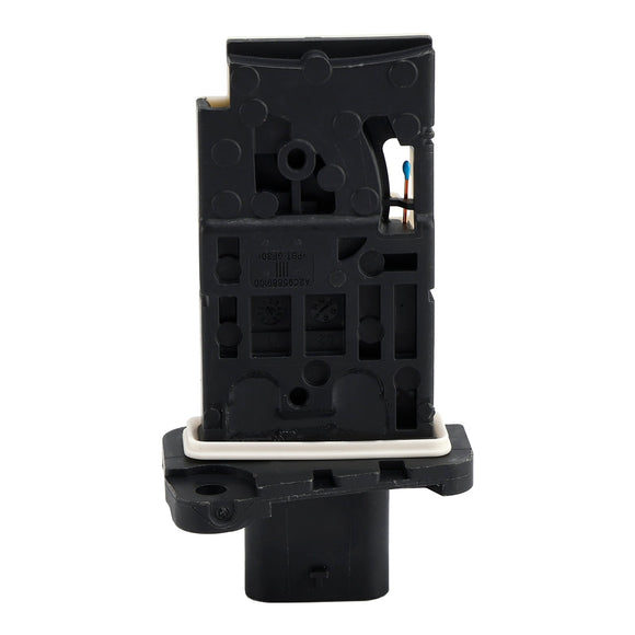 Ford B-Max Fiesta Tourneo Transit Mass Air Flow Meter Sensor CA61-12B579-AA