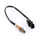 Lambda Oxygen O2 Sensor Control Probe For BMW 3-Series E46 316 318 11787512975 Generic-10