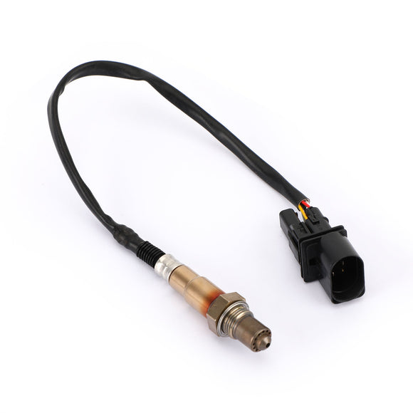 Lambda Oxygen O2 Sensor Control Probe For BMW 3-Series E46 316 318 11787512975 Generic