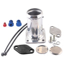 Kit de suppression de la grille EGR pour moteur BMW M47, M47N, M57, M47N2, M67 et M47R-1