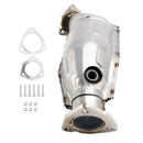 Catalytic Converter For Volkswagen Passat For Audi A4 Quattro 1.8L 1997-2006-10