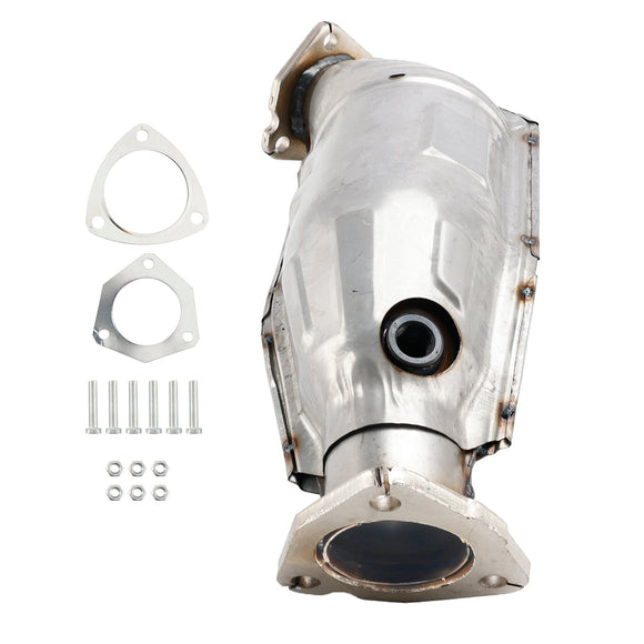 Catalytic Converter For Volkswagen Passat For Audi A4 Quattro 1.8L 1997-2006