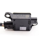 Audi Q7 13-15 VW Touareg 13-14 Exhaust Particulate Matter Sensor 4L0906261E-4