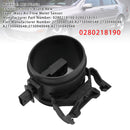 Mercedes-Benz E350 C300 ML350 0280218190 Mass Air Flow Meter Sensor-3