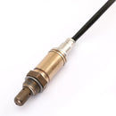 Mercedes-Benz T1 T1/TN 0258104002 Lambda O2 Oxygen Sensor Generic-7