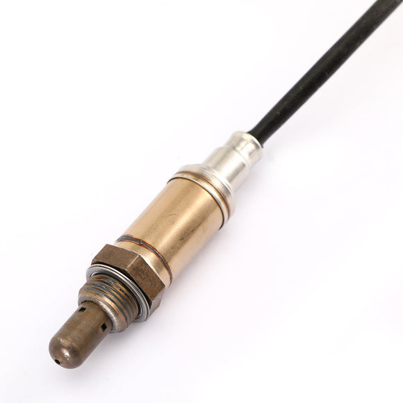 Mercedes-Benz T1 T1/TN 0258104002 Lambda O2 Oxygen Sensor Generic
